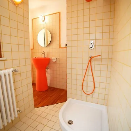 Holiday home Anna Santa Teresa Di Riva